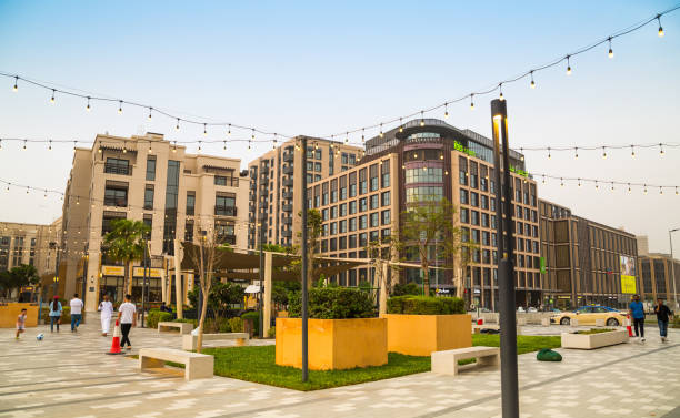 Places to Visit in Dubai Gold Souk dubai